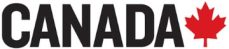 Canada Casino Logo